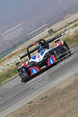 media/Apr-29-2023-CalClub SCCA (Sat) [[cef66cb669]]/Group 4/Qualifiying/